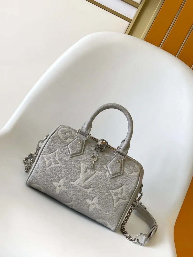 LV Speedy Bags-259