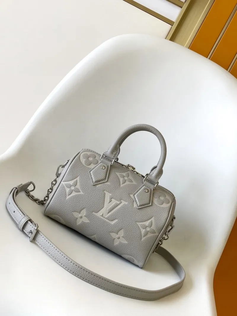 LV Speedy Bags-259 - Image 3