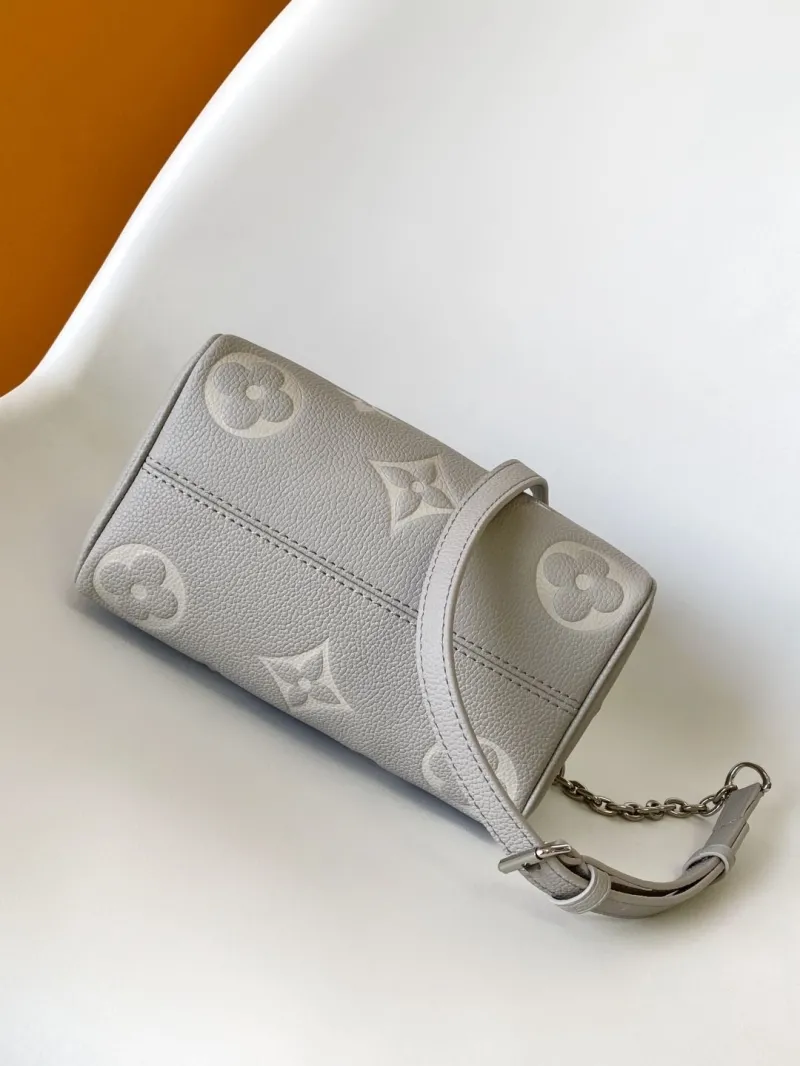 LV Speedy Bags-259 - Image 4