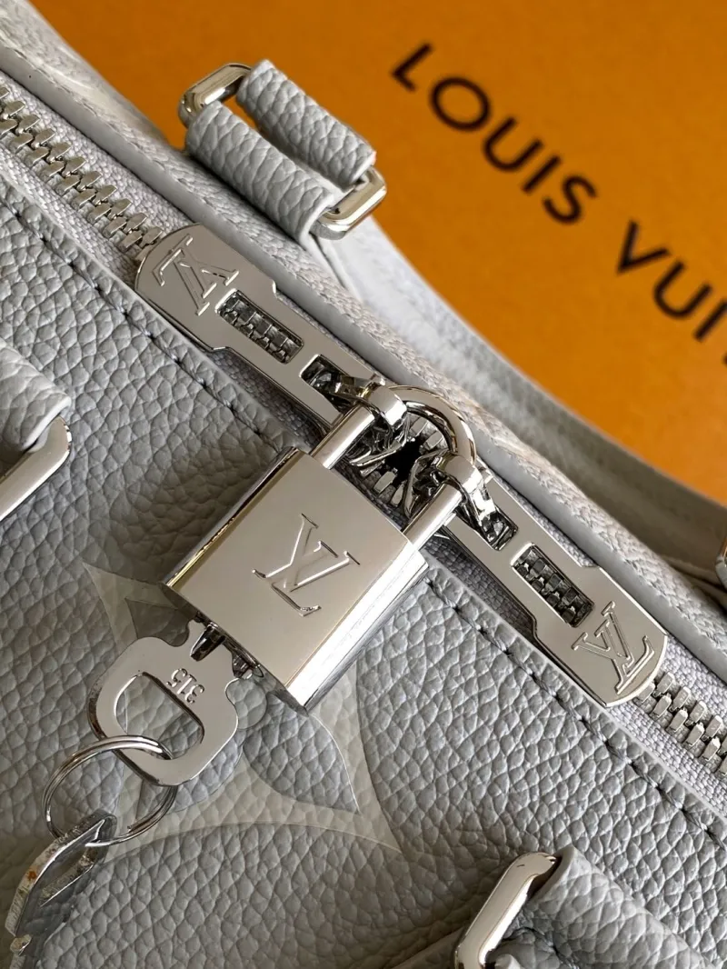 LV Speedy Bags-259 - Image 5