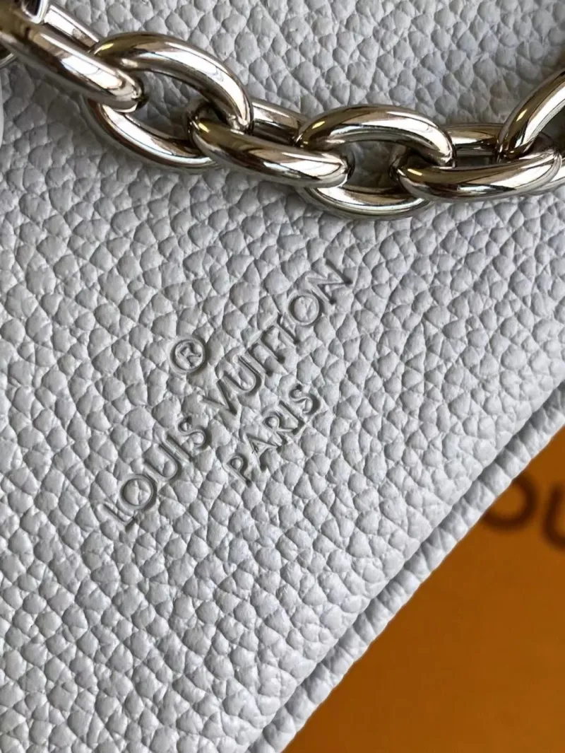 LV Speedy Bags-259 - Image 6