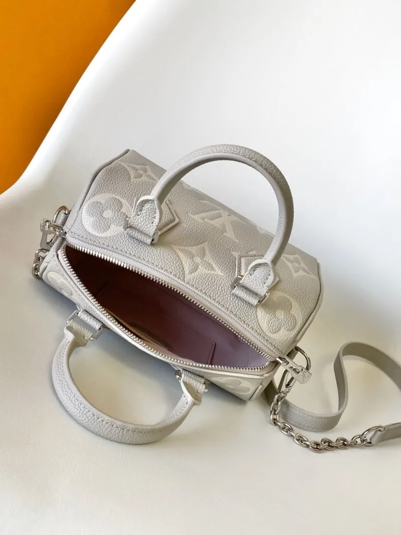 LV Speedy Bags-259 - Image 7