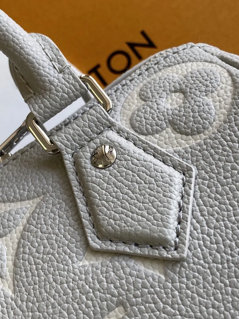LV Speedy Bags-259 - Image 8