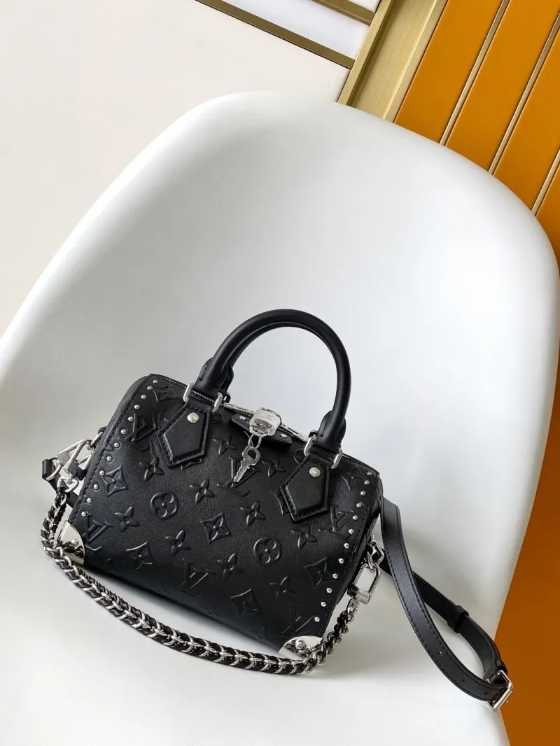 LV Speedy Bags-260