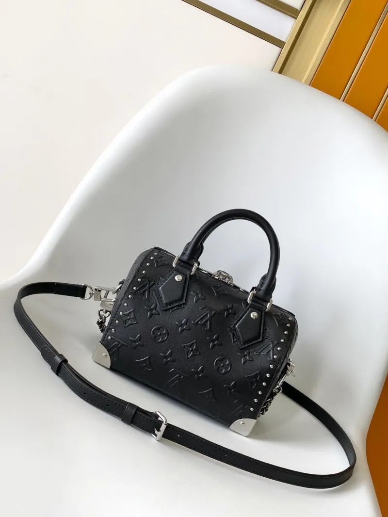 LV Speedy Bags-260 - Image 3