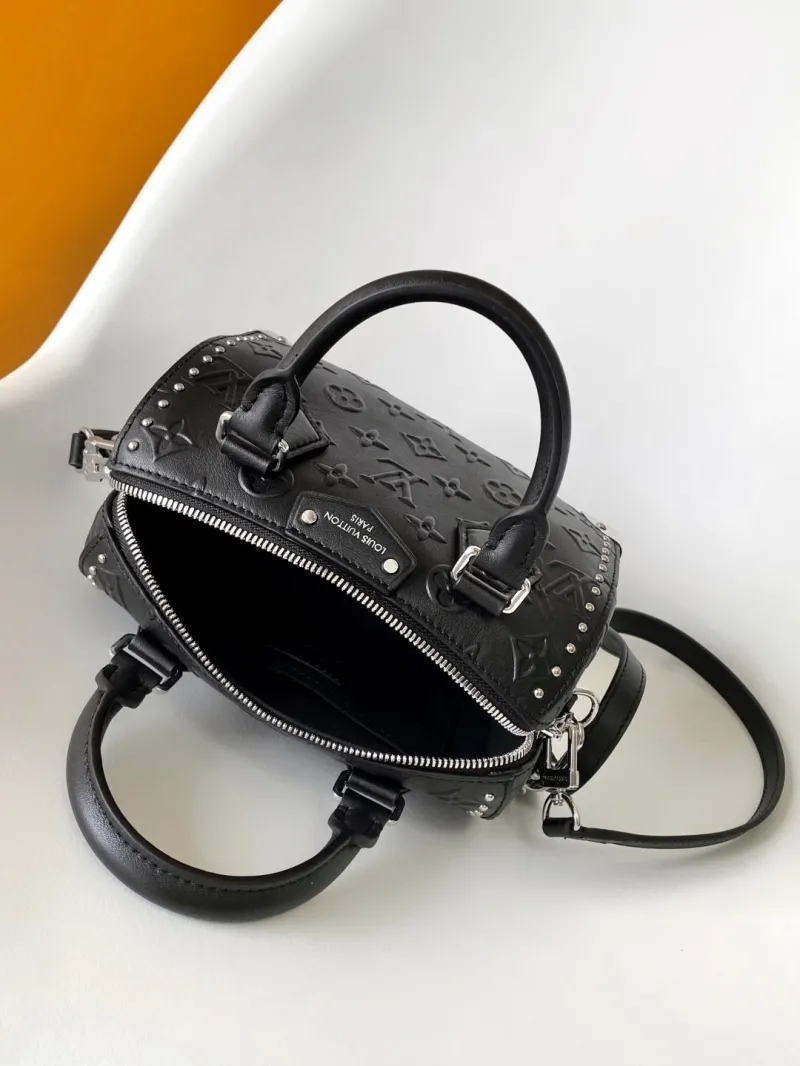 LV Speedy Bags-260 - Image 8