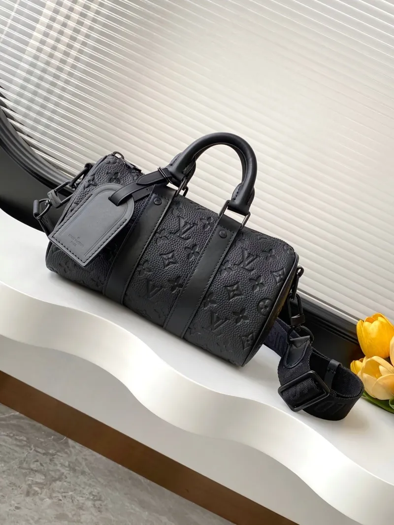 LV Speedy Bags-261