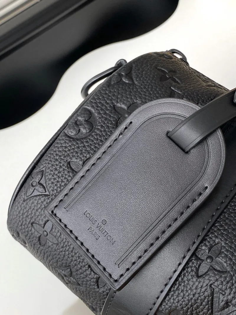 LV Speedy Bags-261 - Image 5