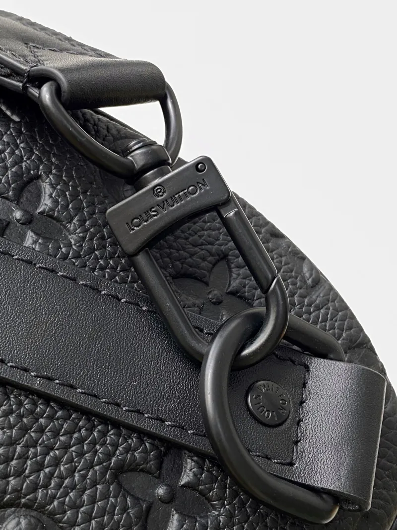 LV Speedy Bags-261 - Image 7