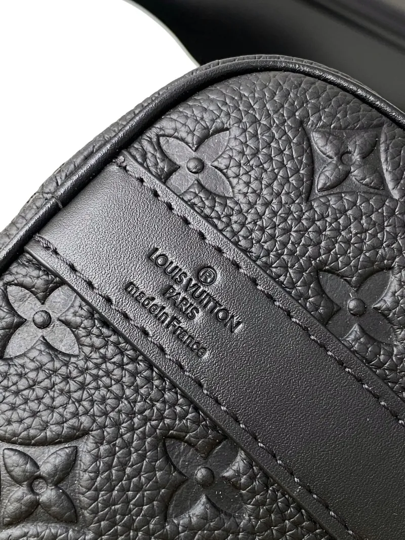 LV Speedy Bags-261 - Image 8