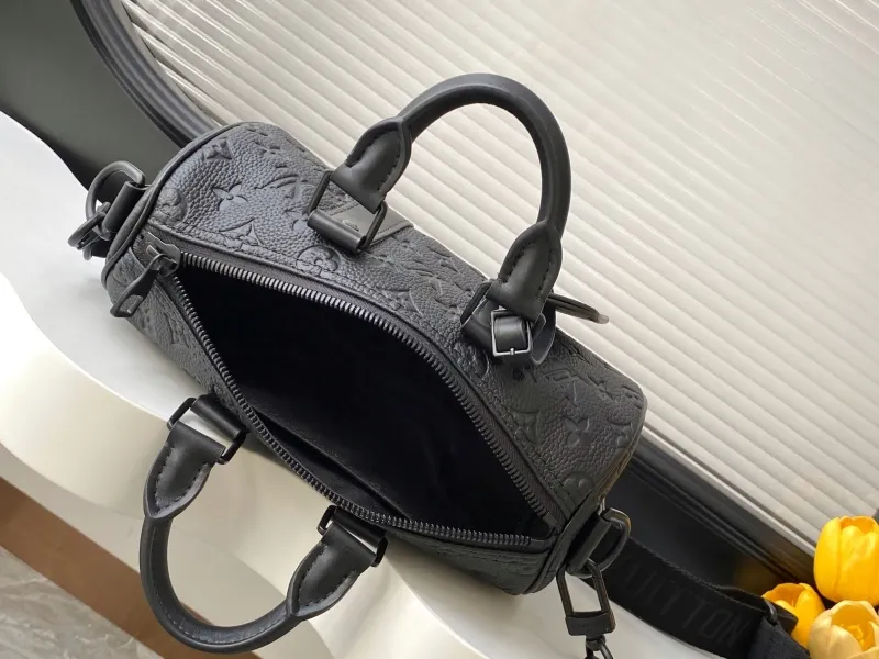 LV Speedy Bags-261 - Image 9