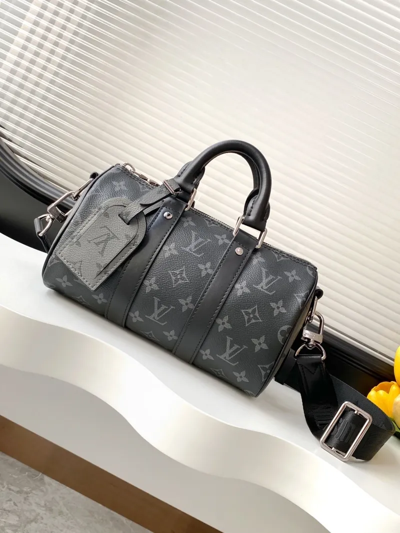 LV Speedy Bags-262