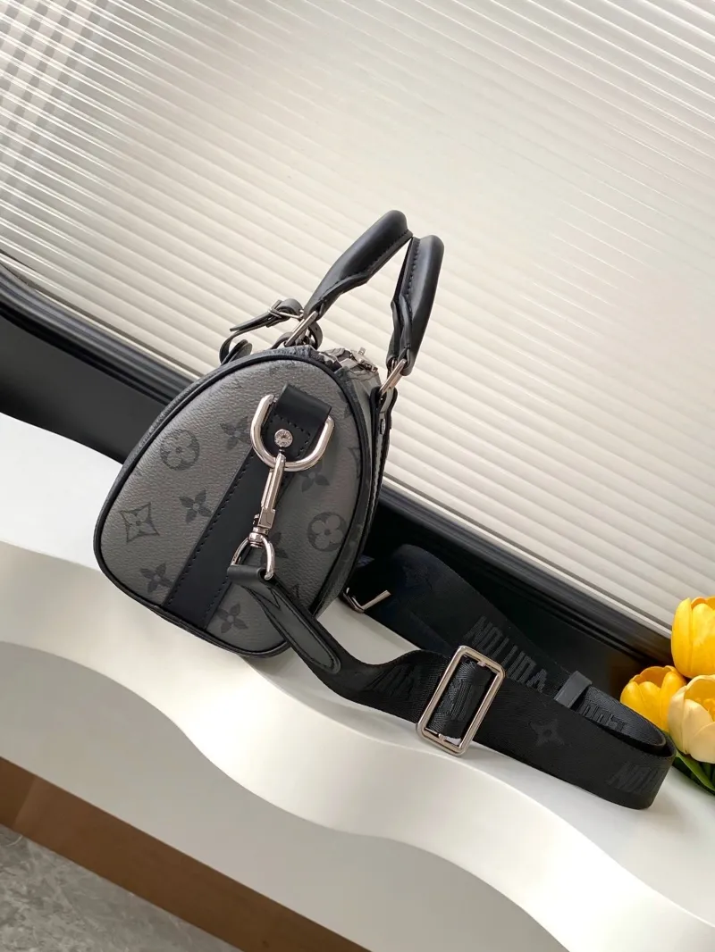 Alternative view of LV Speedy Bags-262