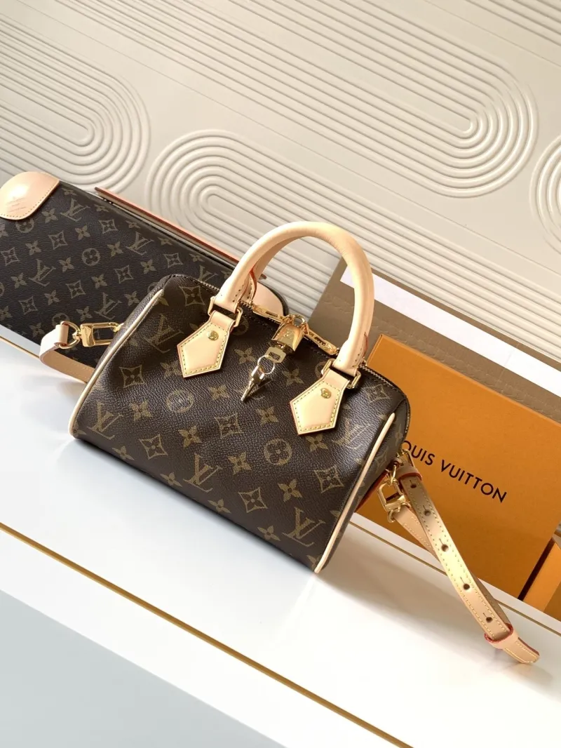LV Speedy Bags-263