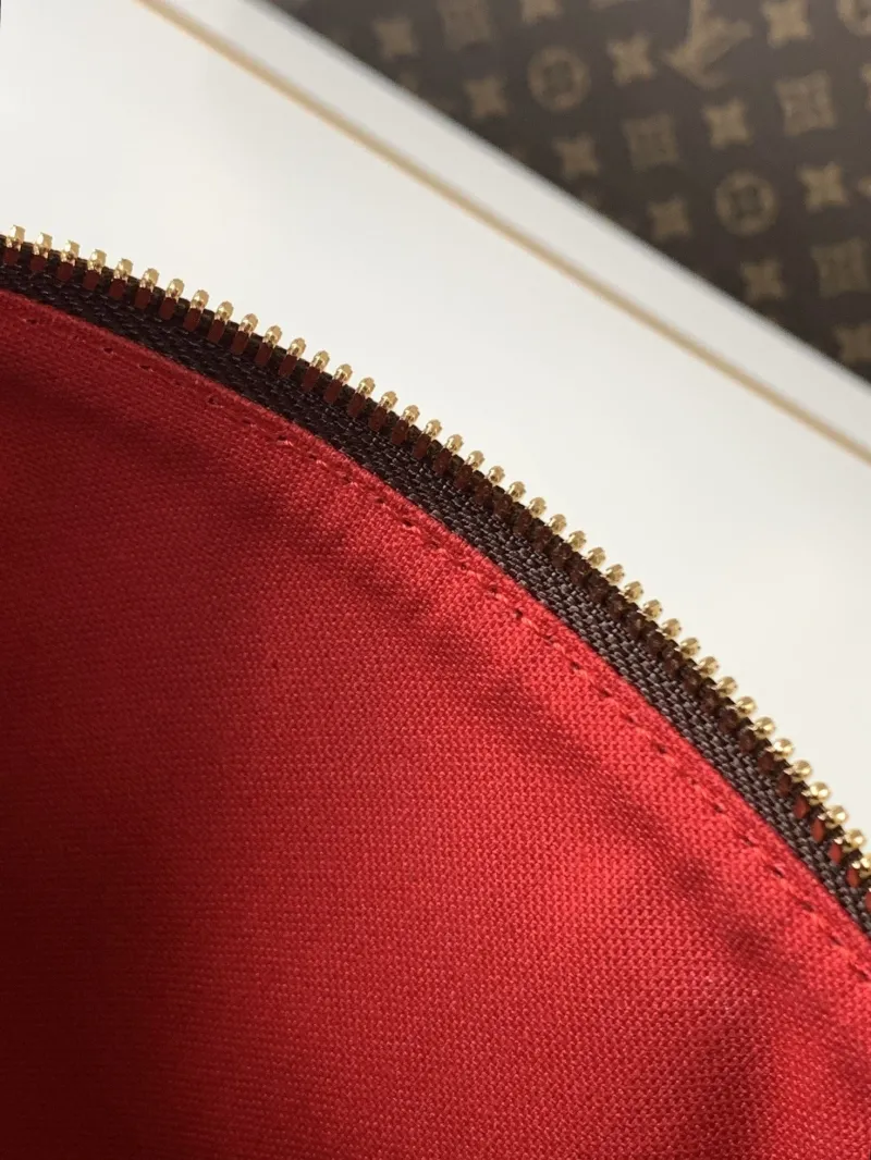 LV Speedy Bags-265 - Image 9