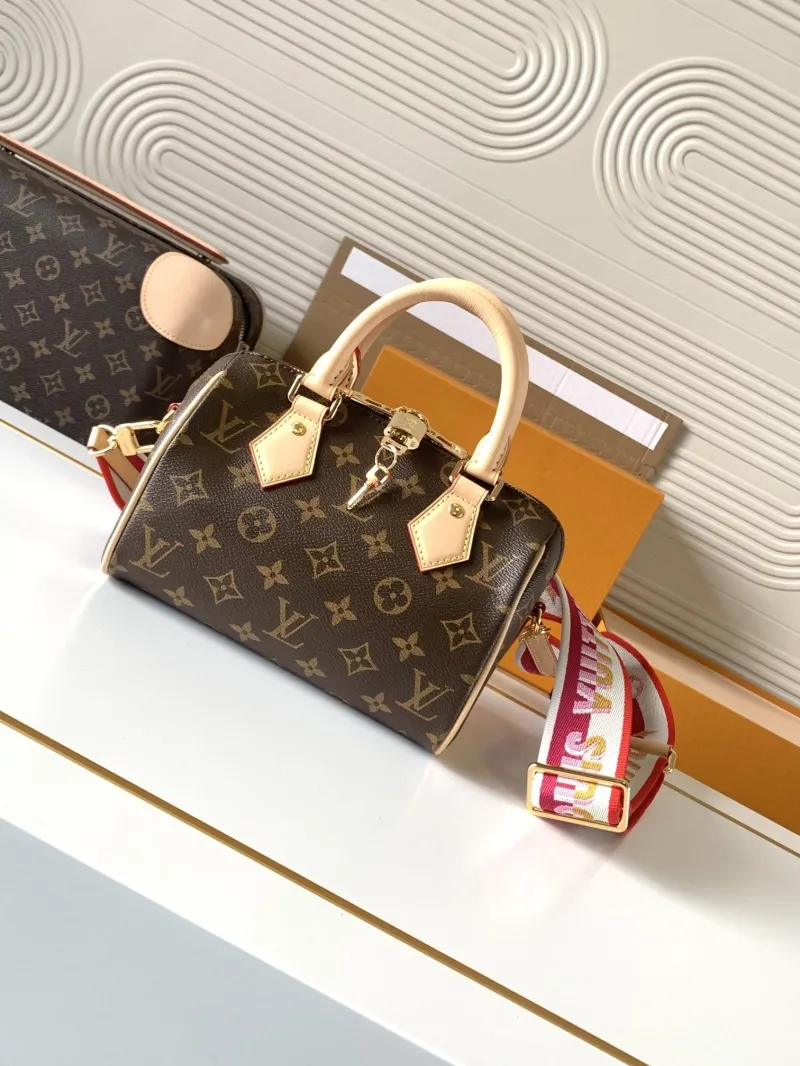 LV Speedy Bags-266