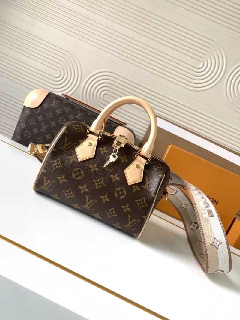 LV Speedy Bags-267