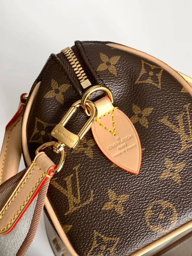 LV Speedy Bags-267 - Image 7
