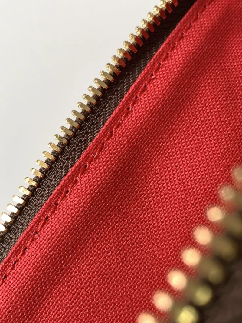 LV Speedy Bags-267 - Image 9