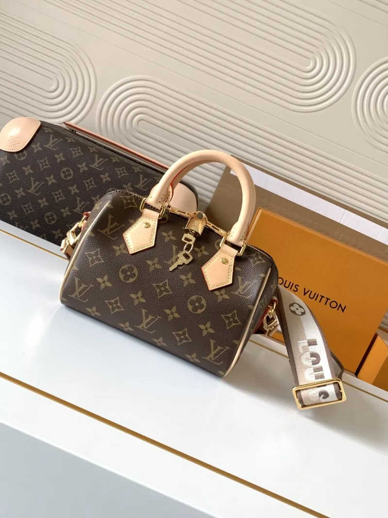 LV Speedy Bags-268
