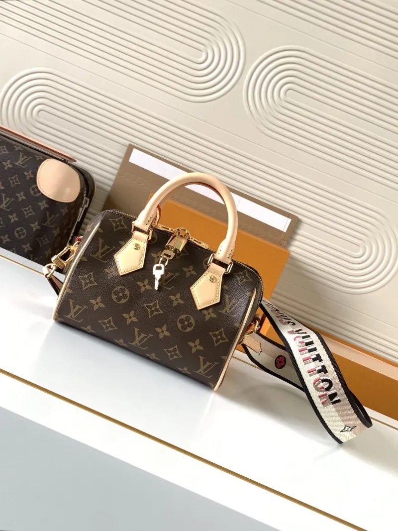 LV Speedy Bags-269
