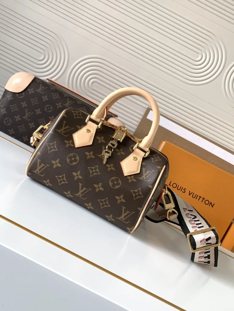 LV Speedy Bags-270