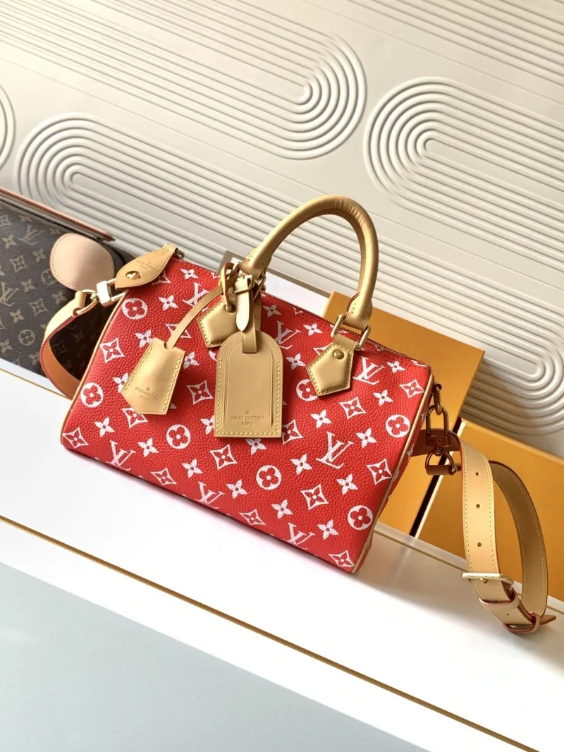 LV Speedy Bags-272