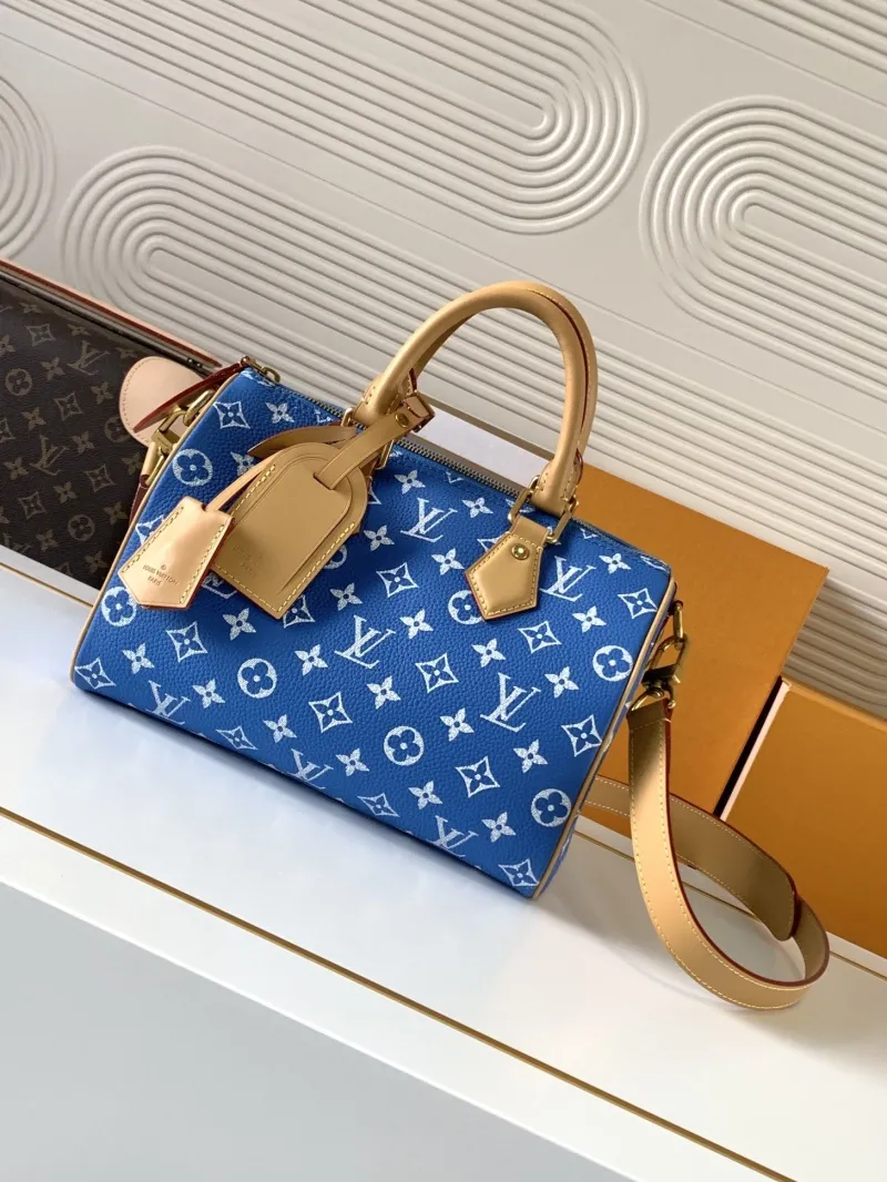LV Speedy Bags-273