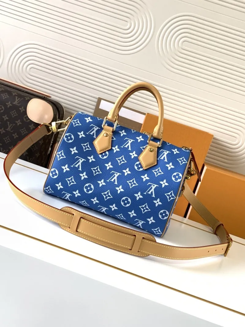 LV Speedy Bags-273 - Image 3
