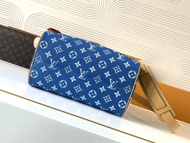 LV Speedy Bags-273 - Image 4