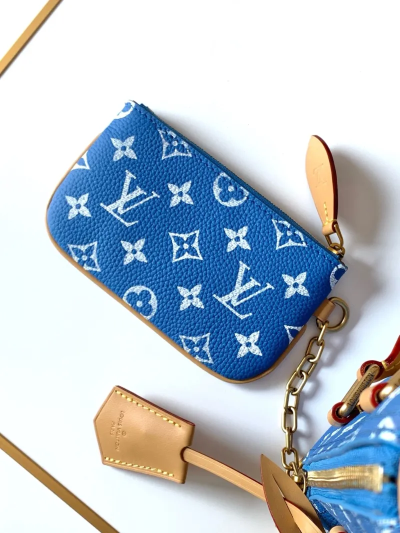 LV Speedy Bags-273 - Image 6