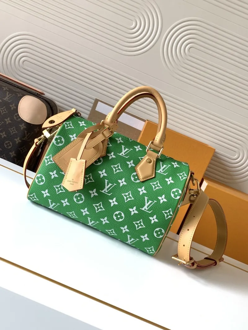 LV Speedy Bags-274