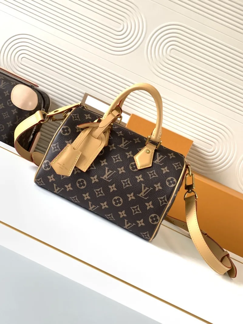 LV Speedy Bags-275