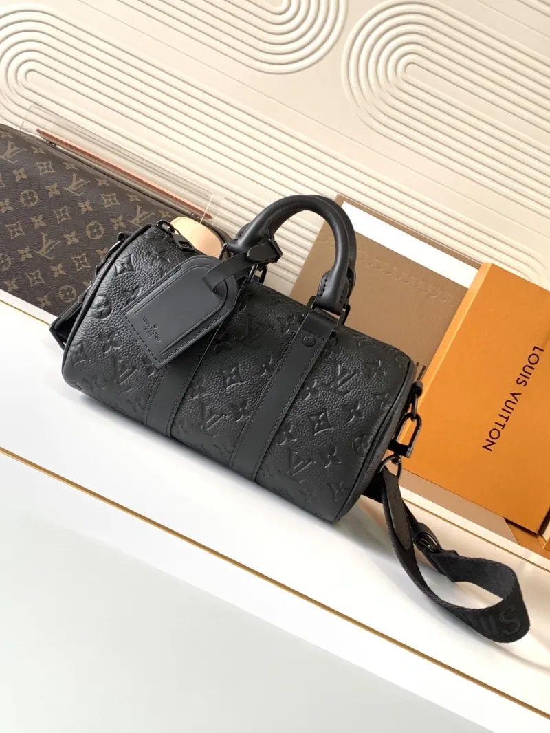 LV Speedy Bags-276