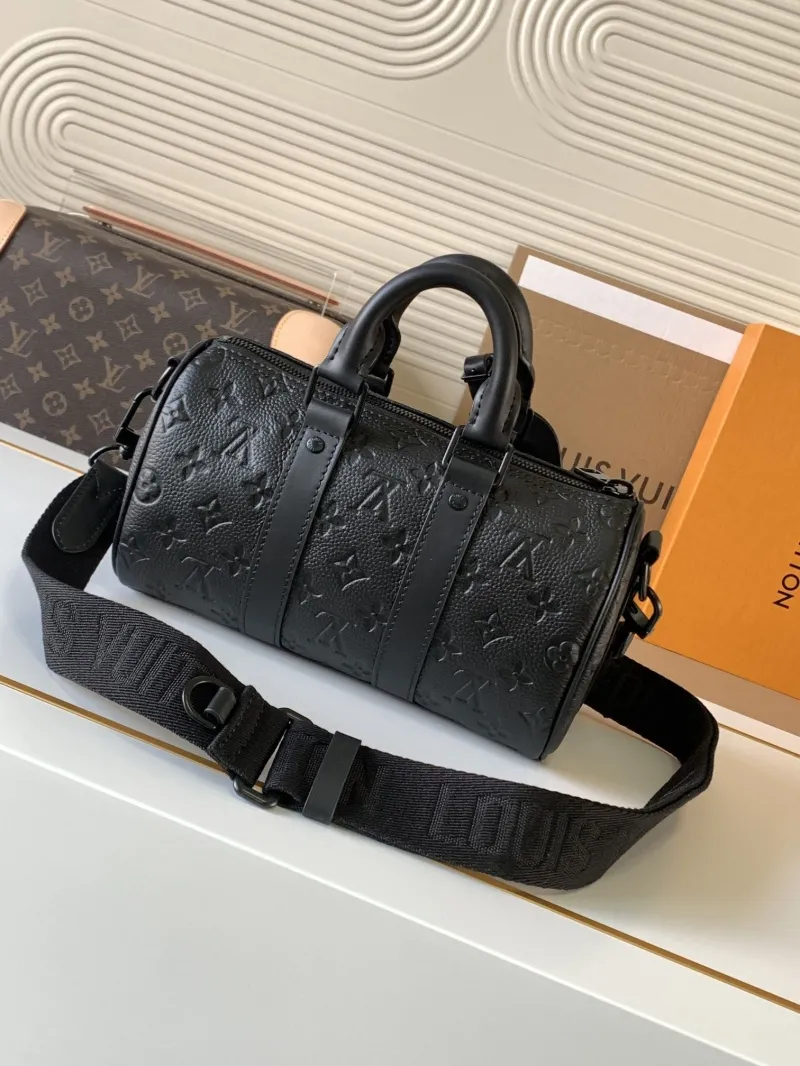 LV Speedy Bags-276 - Image 3