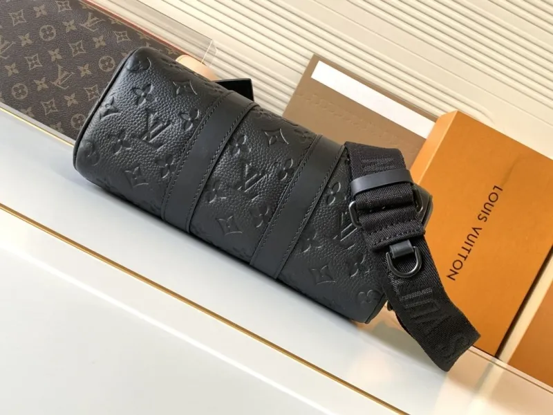 LV Speedy Bags-276 - Image 4