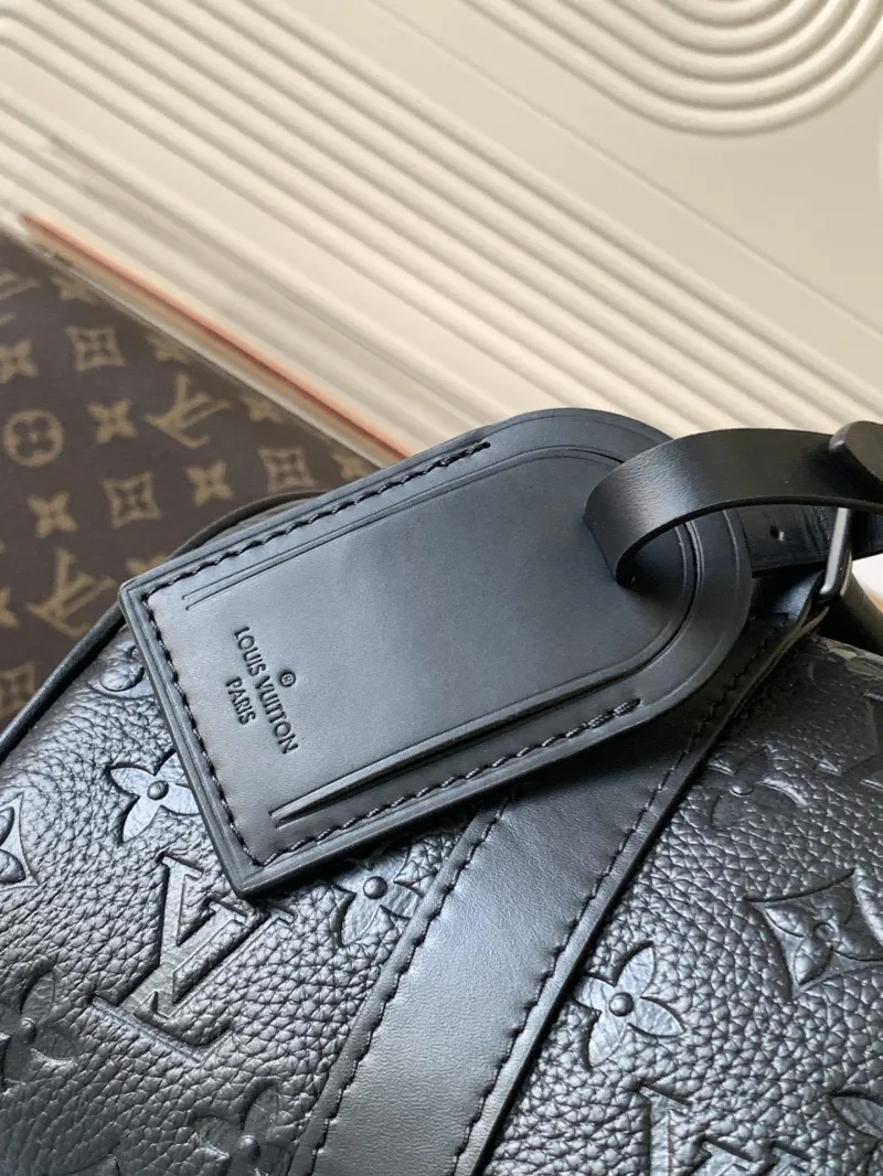 LV Speedy Bags-276 - Image 5