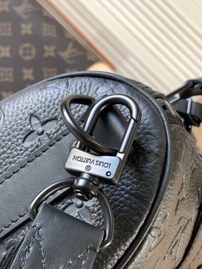LV Speedy Bags-276 - Image 6