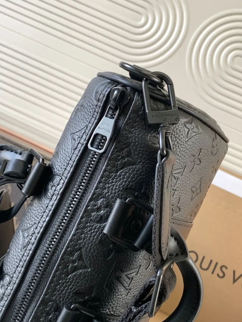LV Speedy Bags-276 - Image 7