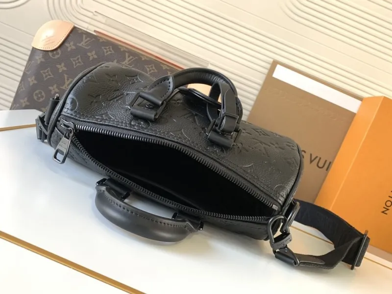 LV Speedy Bags-276 - Image 8