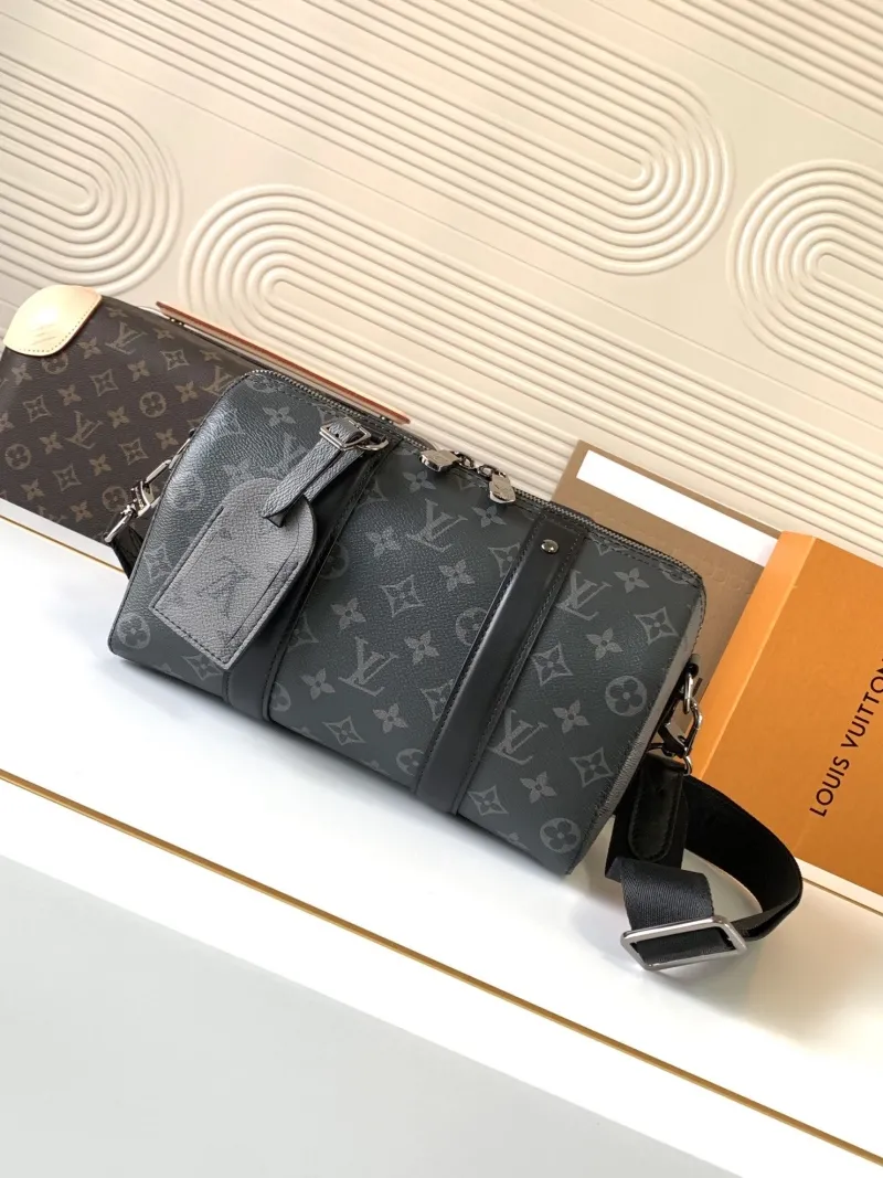 LV Speedy Bags-277