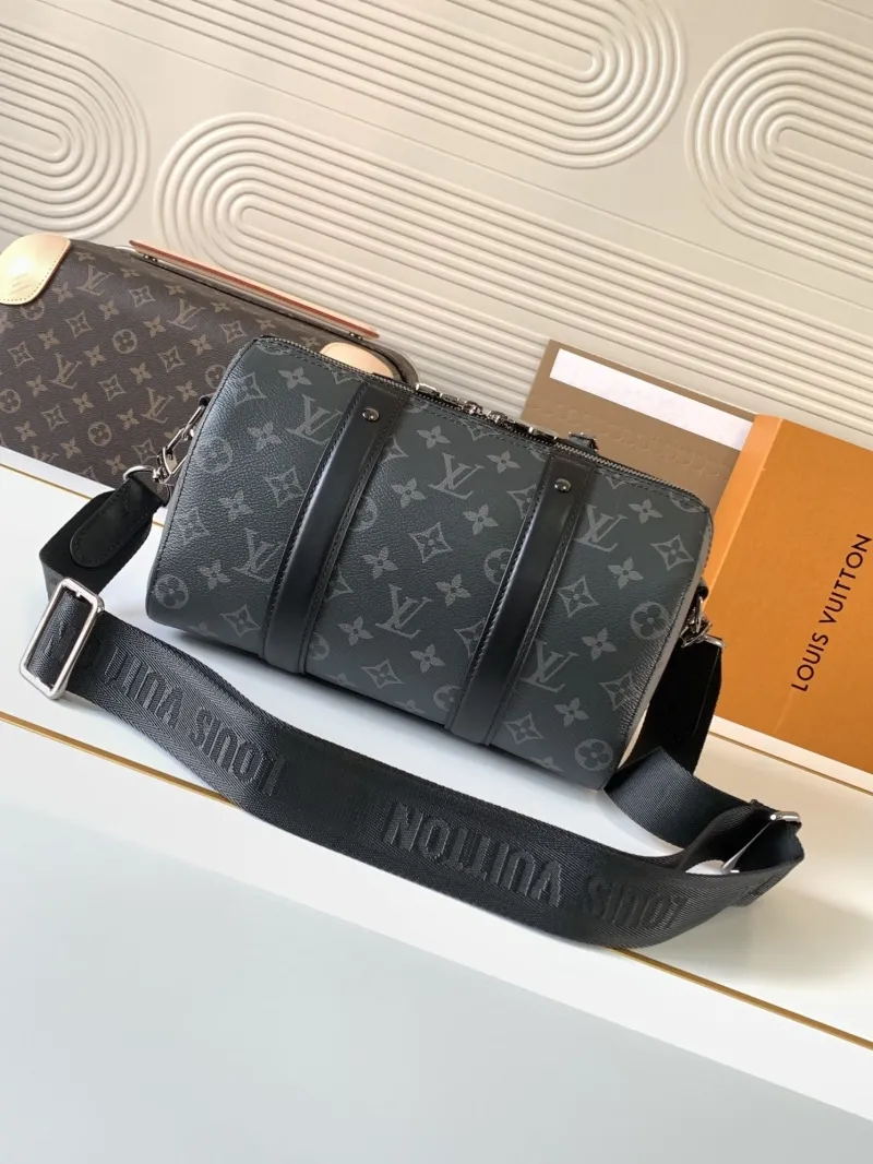 LV Speedy Bags-277 - Image 3