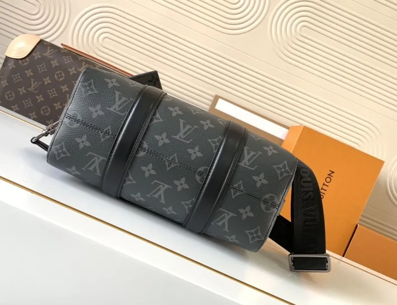 LV Speedy Bags-277 - Image 4