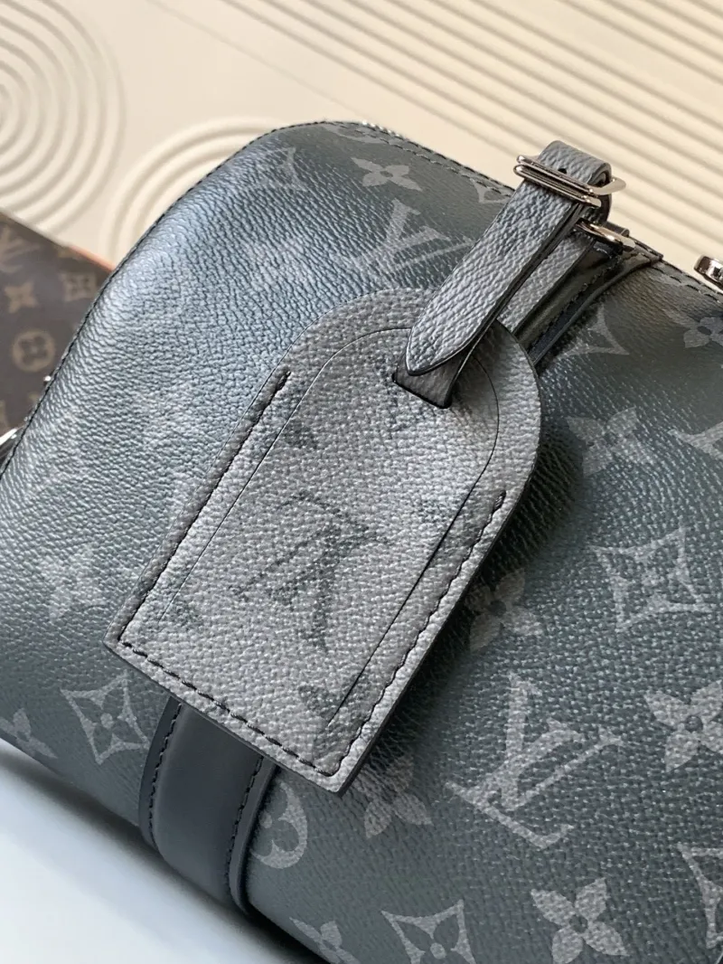 LV Speedy Bags-277 - Image 5
