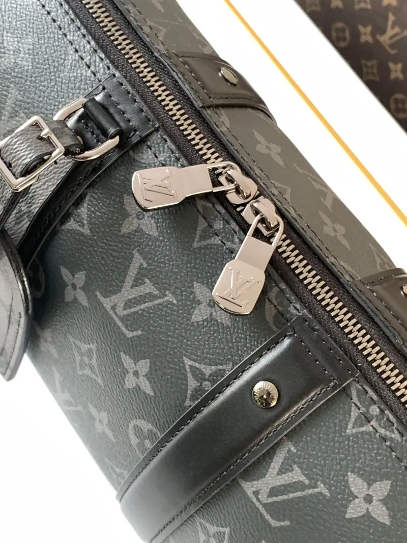 LV Speedy Bags-277 - Image 6