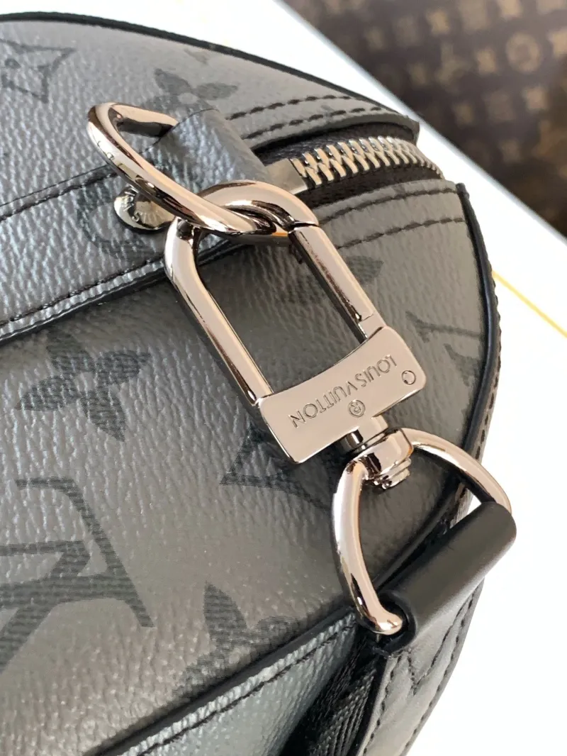 LV Speedy Bags-277 - Image 7