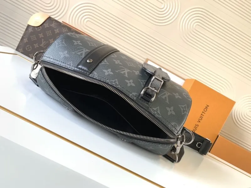 LV Speedy Bags-277 - Image 8