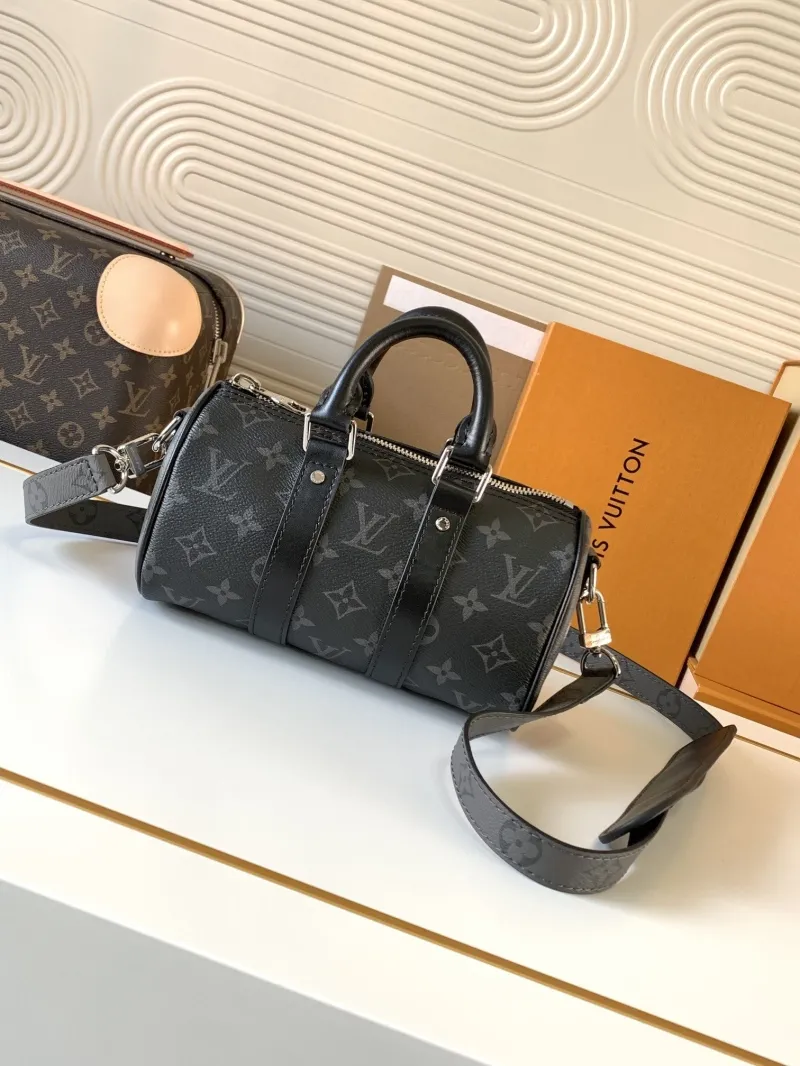 LV Speedy Bags-278