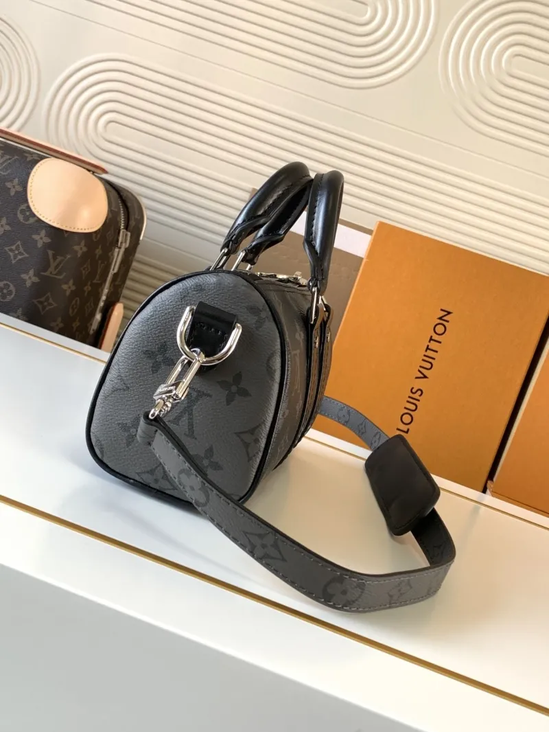 Alternative view of LV Speedy Bags-278