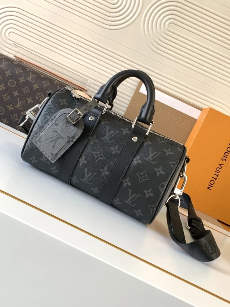 LV Speedy Bags-279